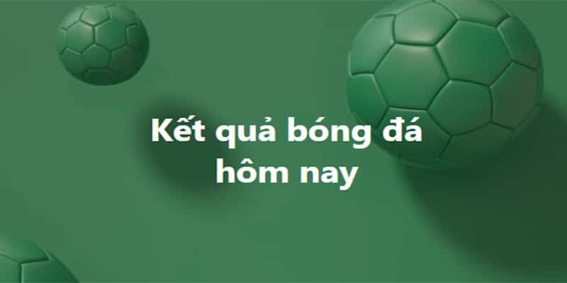 Những yếu tố ảnh hưởng đến tỷ số của trận cầu