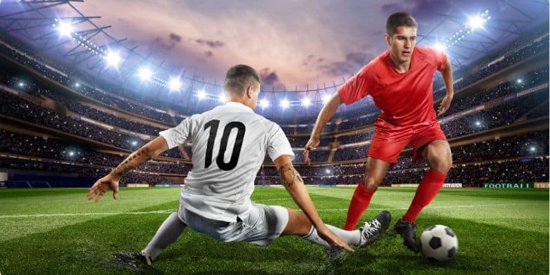 Những điều cần lưu ý để cập nhật lịch thi đấu nhanh chóng